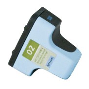 HP C8774WN #02 - Pr...