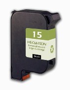 HP C6615A - Premium...