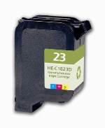 HP C1823D - Premium...