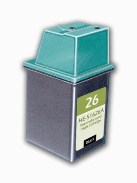 HP 51626A - Premium...