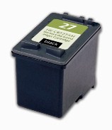 HP C8727A - Premium Quality Compatible Ink Jet Cartridge 