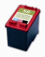 HP C6658A - Premium...