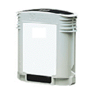 HP C9396A #88XL - P...