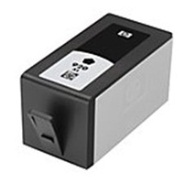 HP C2P23AN #934XL - Premium Quality Compatible Ink Jet Cartridge 