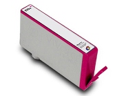 HP CD973AN - Premiu...