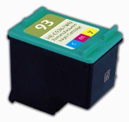 HP C9361WN - Premiu...