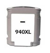 HP C4906AN - Premiu...