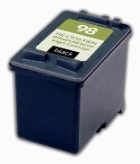 HP C9364WN - Premiu...