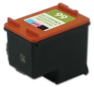 HP C9369WN - Premiu...