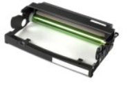 Lexmark 310-5404 - ...
