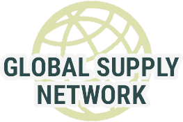 Global Supply Network