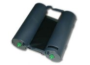 Panasonic Thermal F...