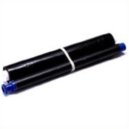 Panasonic Thermal F...