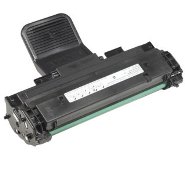 Samsung ML-1610D2/S...