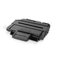 Samsung MLT-D205L -...
