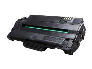 Samsung MLT-D115L- ...