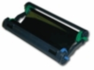 Sharp Thermal Fax R...