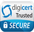 DigiCert